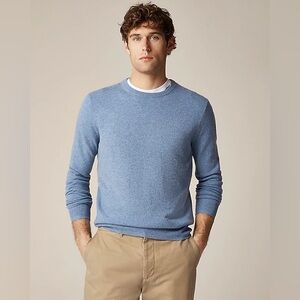 Men's J. Crew Slim Merino Wool Sweater